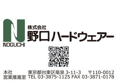 �����������ϡ��ɥ�������